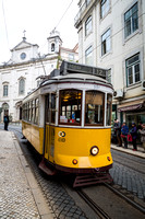 20150213-0035 Lisboa