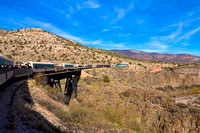 20070919-140 Verde Canyon Railroad