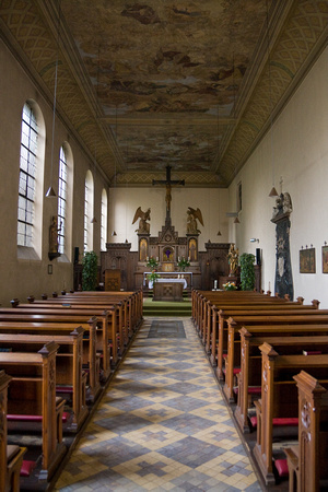 20080201-005 Klosterkirche