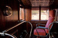 20070919-155 Verde Canyon Railroad