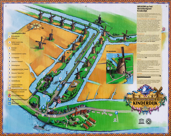 20120909-509 Kinderdijk