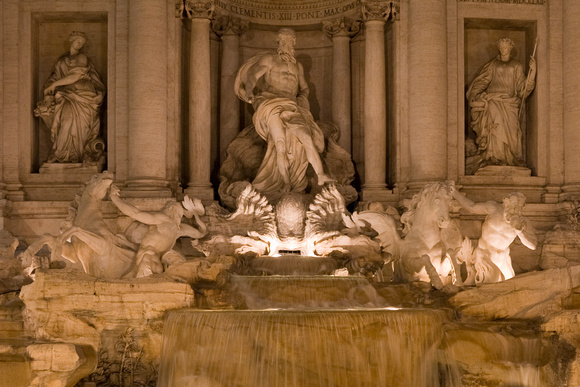 20080201-182 Fontana di Trevi