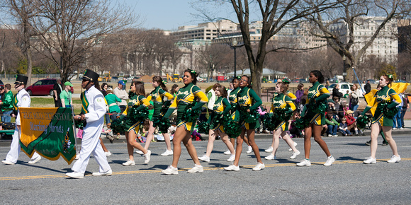 20110313-058 St Patricks Day Parade