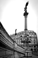 20120218-0260 Palais Garnier