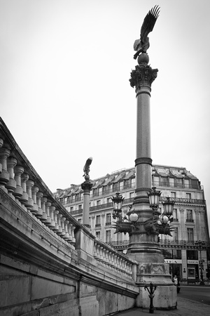 20120218-0260 Palais Garnier