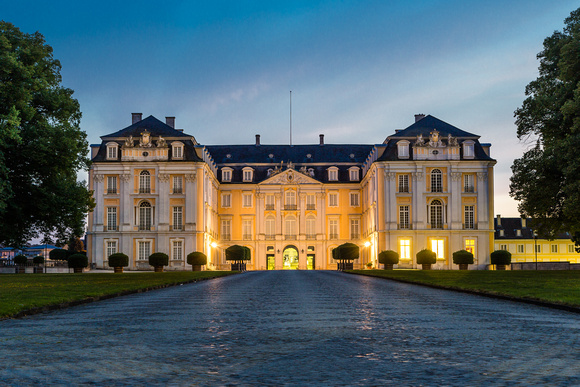 20150801-138 Schloss Augustusburg