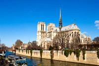 20120219-0872 Notre Dame de Paris