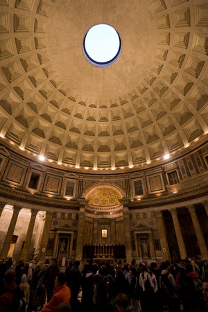 20080201-196 Pantheon