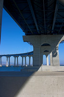 [050625-0268] Coronado Bridge