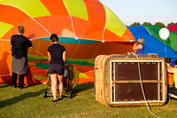 20130816-163 Ballonfestival Kevelaer 2013