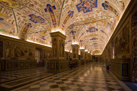 20080201-112R Musei Vaticani