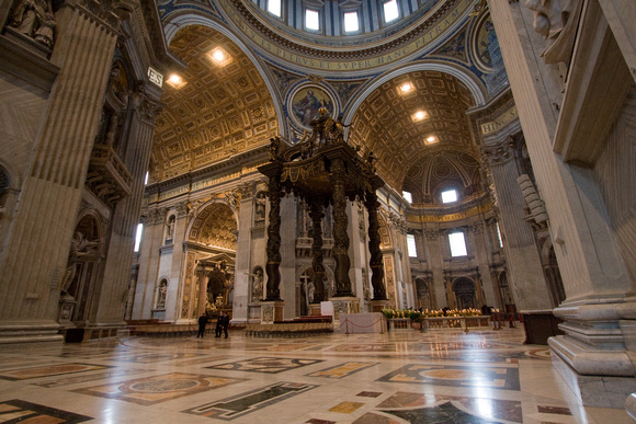 20080201-072 San Pietro in Vaticano