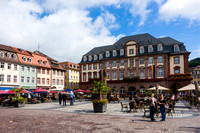 Heidelberg 2017