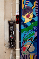 20120217-0047 Montmartre