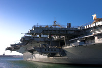 [051110-0890] USS Midway
