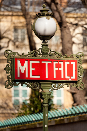 20120221-2190 Metro