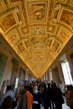 20080201-096 Musei Vaticani