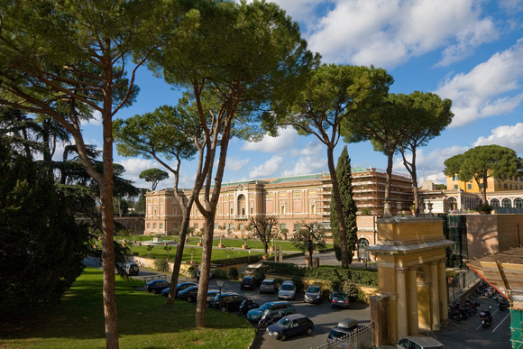 20080201-114 Musei Vaticani