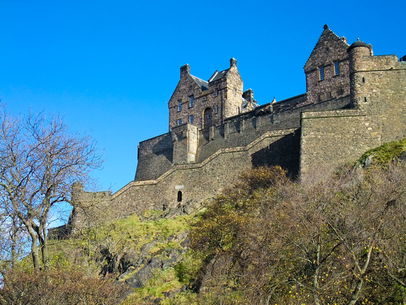 20091102-013 Edinburgh