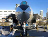 [051110-0940] F-14 Tomcat