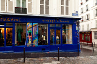20120217-0044 Montmartre