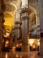 [060708-105] Orgel der Kathedrale