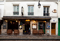 20120217-0051 Montmartre