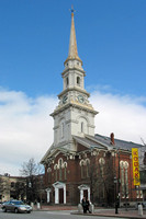 [020415-014] Portsmouth North Church