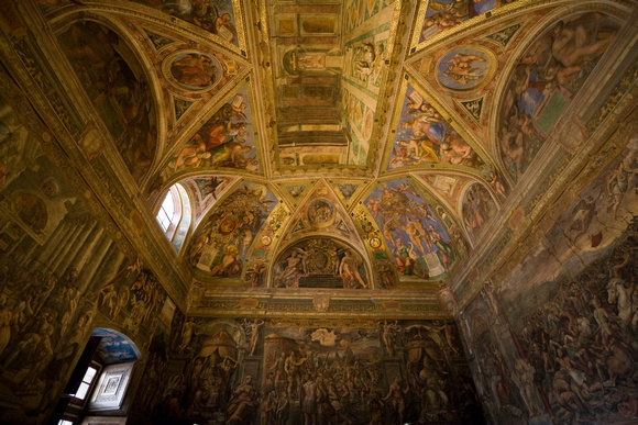 20080201-102 Musei Vaticani