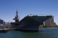 [050625-0245] USS Midway