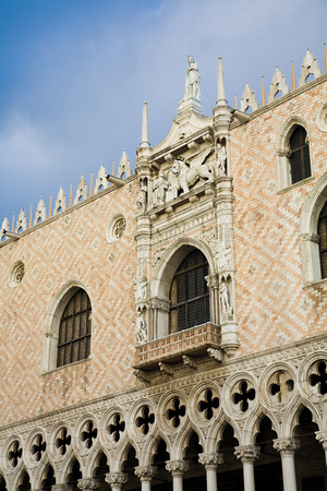 20100220-022 Palazzo Ducale