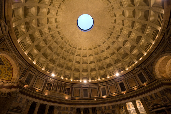 20080201-195 Pantheon