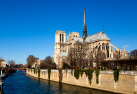 20120219-0871 Notre Dame de Paris