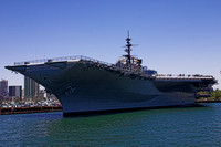 [050625-0247] USS Midland (Museum)