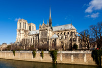 20120219-0877 Notre Dame de Paris