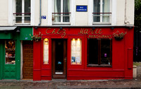 20120217-0052 Montmartre