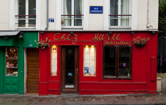 20120217-0052 Montmartre