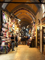 20110512-044 Istanbul Grosser Bazaar