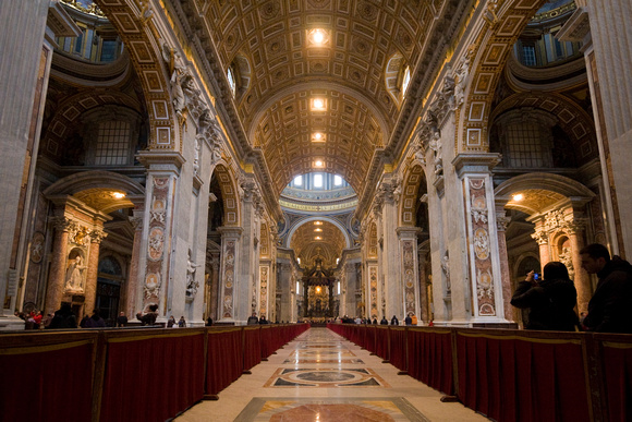 20080201-067R San Pietro in Vaticano