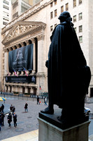 20110317-548 New York Stock Exchange