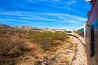 20070919-127 Verde Canyon Railroad