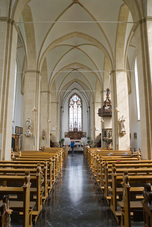 20070901-003 Klosterkirche