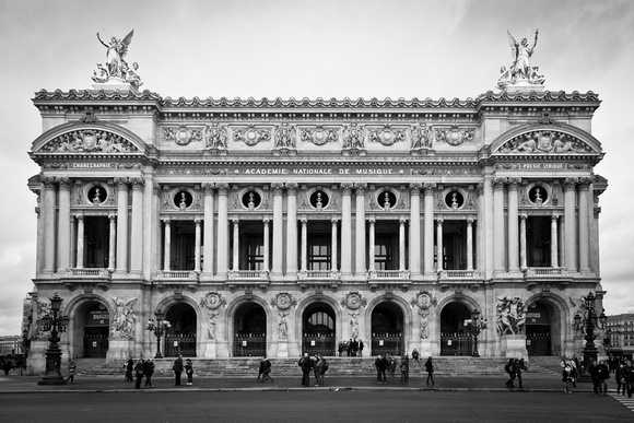 20120218-0318 Palais Garnier
