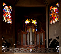 20120217-0015 Eglise Saint-Jean-de-Montmartre