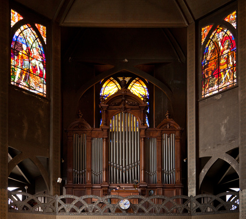 20120217-0015 Eglise Saint-Jean-de-Montmartre