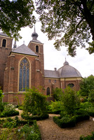 20070901-013 Klosterkirche