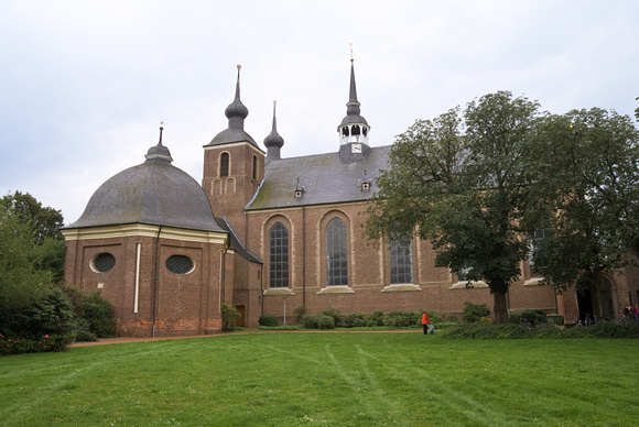 20070901-001 Klosterkirche