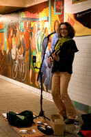 20110317-652 NYC Subway Girl