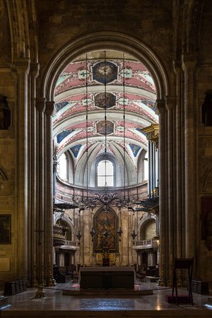 20150213-0077 Catedral de Lisboa