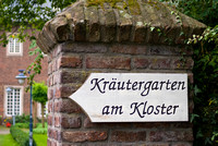 20070901-062 Kräutergarten